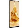 Мобильный телефон Ulefone Note 18 Pro 6/256Gb Lustrous Black (6975326667364) изображение 4
