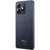 Мобильный телефон Ulefone Note 18 Pro 6/256Gb Lustrous Black (6975326667364) изображение 6