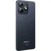 Мобильный телефон Ulefone Note 18 Pro 6/256Gb Lustrous Black (6975326667364) изображение 7