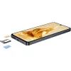 Мобильный телефон Ulefone Note 18 Pro 6/256Gb Lustrous Black (6975326667364) изображение 8