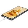 Мобильный телефон Ulefone Note 18 Pro 6/256Gb Lustrous Black (6975326667364) изображение 9