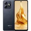 Мобильный телефон Ulefone Note 18 Pro 6/256Gb Lustrous Black (6975326667364)