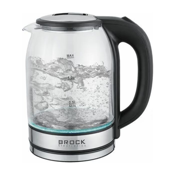 Электрочайник Brock WK 2402