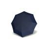 Парасоля Knirps T.200 Medium Duomatic Navy UV Protection (Kn95 3201 12001) зображення 3