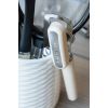 Консервний ніж KitchenAid Coreline 21 см кремовий (KAG199OHACE) зображення 5