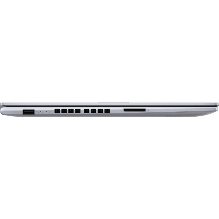 Ноутбук ASUS Vivobook 16X K3605ZF-RP747 (90NB11E2-M00ZY0) изображение 10