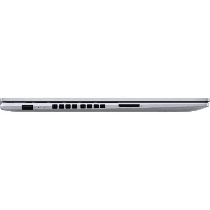 Ноутбук ASUS Vivobook 16X K3605ZF-RP747 (90NB11E2-M00ZY0) изображение 10
