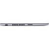 Ноутбук ASUS Vivobook 16X K3605ZF-RP747 (90NB11E2-M00ZY0) изображение 10