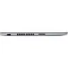 Ноутбук ASUS Vivobook 16X K3605ZF-RP747 (90NB11E2-M00ZY0) изображение 10