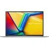 Ноутбук ASUS Vivobook 16X K3605ZF-RP747 (90NB11E2-M00ZY0) изображение 2