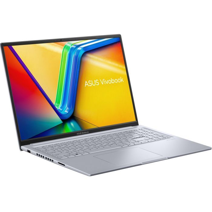 Ноутбук ASUS Vivobook 16X K3605ZF-RP747 (90NB11E2-M00ZY0) изображение 3