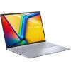 Ноутбук ASUS Vivobook 16X K3605ZF-RP747 (90NB11E2-M00ZY0) изображение 3
