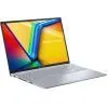 Ноутбук ASUS Vivobook 16X K3605ZF-RP747 (90NB11E2-M00ZY0) изображение 3
