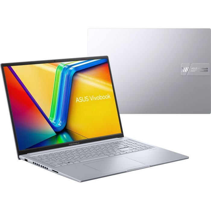Ноутбук ASUS Vivobook 16X K3605ZF-RP747 (90NB11E2-M00ZY0) изображение 4