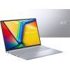 Ноутбук ASUS Vivobook 16X K3605ZF-RP747 (90NB11E2-M00ZY0) изображение 4