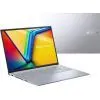 Ноутбук ASUS Vivobook 16X K3605ZF-RP747 (90NB11E2-M00ZY0) изображение 4