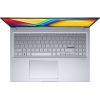 Ноутбук ASUS Vivobook 16X K3605ZF-RP747 (90NB11E2-M00ZY0) изображение 6