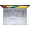 Ноутбук ASUS Vivobook 16X K3605ZF-RP747 (90NB11E2-M00ZY0) изображение 6