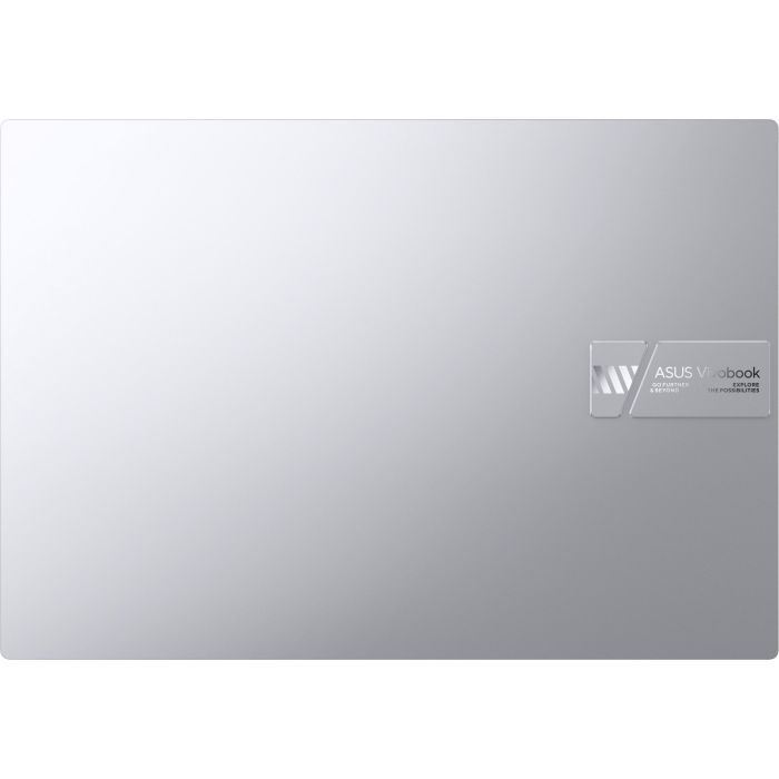 Ноутбук ASUS Vivobook 16X K3605ZF-RP747 (90NB11E2-M00ZY0) изображение 7