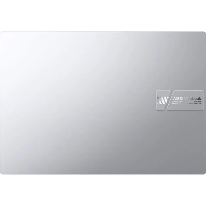 Ноутбук ASUS Vivobook 16X K3605ZF-RP747 (90NB11E2-M00ZY0) изображение 7