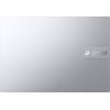 Ноутбук ASUS Vivobook 16X K3605ZF-RP747 (90NB11E2-M00ZY0) изображение 7
