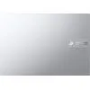 Ноутбук ASUS Vivobook 16X K3605ZF-RP747 (90NB11E2-M00ZY0) изображение 7
