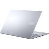 Ноутбук ASUS Vivobook 16X K3605ZF-RP747 (90NB11E2-M00ZY0) изображение 8