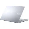 Ноутбук ASUS Vivobook 16X K3605ZF-RP747 (90NB11E2-M00ZY0) изображение 8
