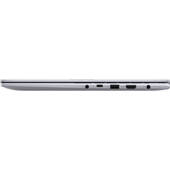 Ноутбук ASUS Vivobook 16X K3605ZF-RP747 (90NB11E2-M00ZY0) изображение 9
