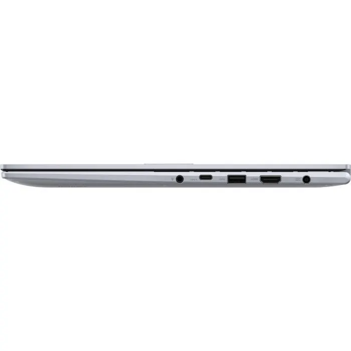 Ноутбук ASUS Vivobook 16X K3605ZF-RP747 (90NB11E2-M00ZY0) изображение 9