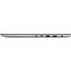 Ноутбук ASUS Vivobook 16X K3605ZF-RP747 (90NB11E2-M00ZY0) изображение 9