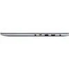 Ноутбук ASUS Vivobook 16X K3605ZF-RP747 (90NB11E2-M00ZY0) изображение 9