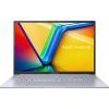 Ноутбук ASUS Vivobook 16X K3605ZF-RP747 (90NB11E2-M00ZY0)