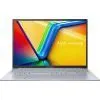 Ноутбук ASUS Vivobook 16X K3605ZF-RP747 (90NB11E2-M00ZY0)