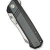 Нож Sencut Draxor Satin G10 Grey (S24035-3) изображение 3
