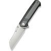 Нож Sencut Draxor Satin G10 Grey (S24035-3)