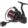 Котушка Brain Blade 4000S 7+1BB 4.51 (1858.55.49) зображення 2