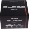 Котушка Brain Blade 4000S 7+1BB 4.51 (1858.55.49) зображення 7