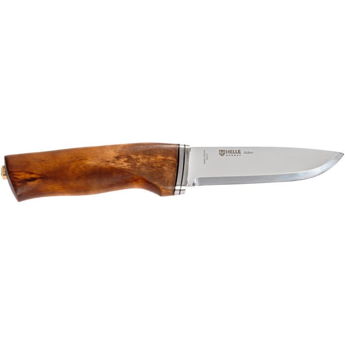 Нож Helle Alden (1747.00.59) изображение 2