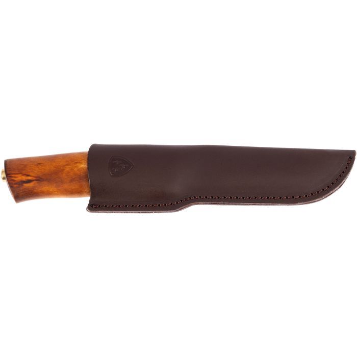 Нож Helle Alden (1747.00.59) изображение 3