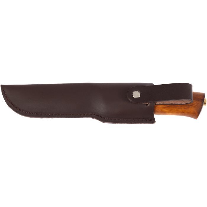 Нож Helle Alden (1747.00.59) изображение 4