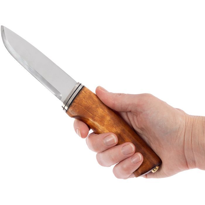 Нож Helle Alden (1747.00.59) изображение 5