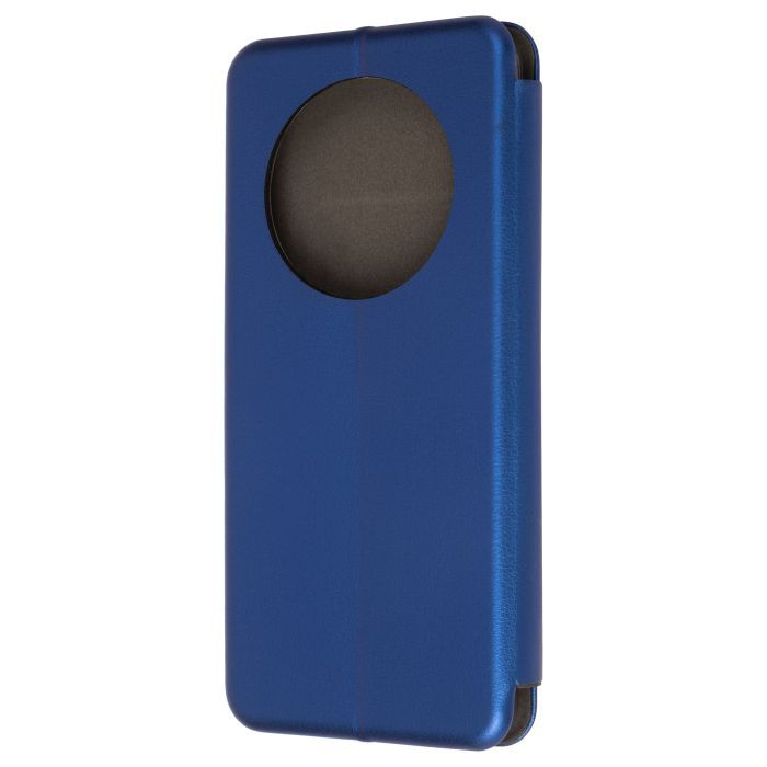 Чехол для мобильного телефона Armorstandart G-Case Tecno Spark 30 4G (KL6) Blue (ARM81363) изображение 2