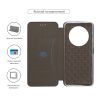 Чехол для мобильного телефона Armorstandart G-Case Tecno Spark 30 4G (KL6) Blue (ARM81363) изображение 3