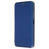 Чехол для мобильного телефона Armorstandart G-Case Tecno Spark 30 4G (KL6) Blue (ARM81363)