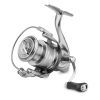 Катушка Select Chrome 2500 6+1BB (1870.78.01)