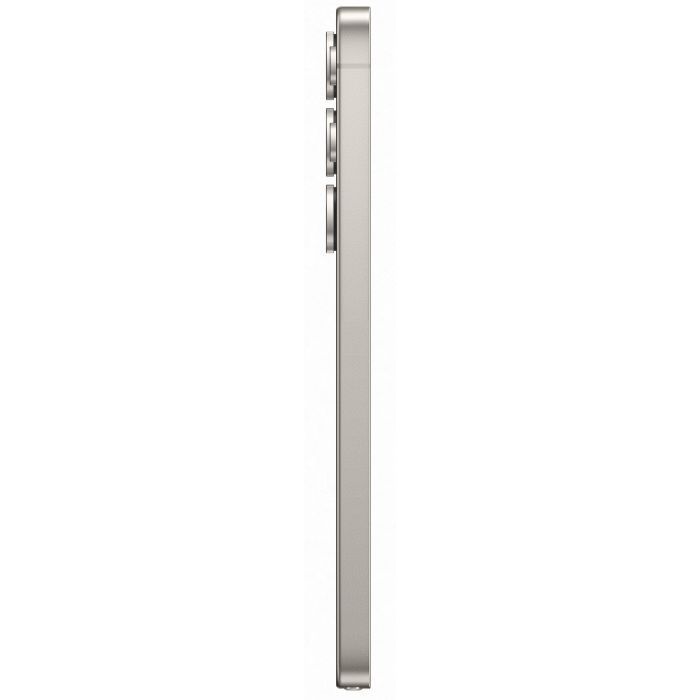 Мобильный телефон Samsung Galaxy S25 Ultra 12/256Gb Titanium Silverblue (SM-S938BZBDEUC) изображение 10
