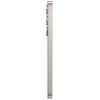 Мобильный телефон Samsung Galaxy S25 Ultra 12/256Gb Titanium Grey (SM-S938BZTDEUC) изображение 10