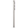 Мобильный телефон Samsung Galaxy S25 Ultra 12/256Gb Titanium Grey (SM-S938BZTDEUC) изображение 11