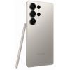 Мобильный телефон Samsung Galaxy S25 Ultra 12/256Gb Titanium Grey (SM-S938BZTDEUC) изображение 7